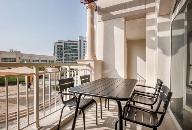 74640468 - صورة العقار 3