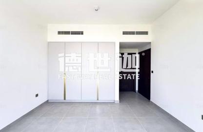 Villa - 5 Bedrooms - 7 Bathrooms for rent in Elie Saab 2 - Elie Saab - Arabian Ranches 3 - Dubai Villa - 5 Bedrooms - 7 Bathrooms for rent in Elie Saab 2 - Elie Saab - Arabian Ranches 3 - Dubai