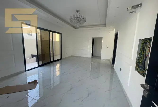 132490246 - Property Image 2