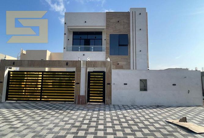 132490246 - الصورة الرئيسية للعقار