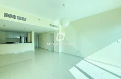 شقة - 2 غرف نوم - 3 حمامات للبيع في داماك هايتس - دبي مارينا - دبي