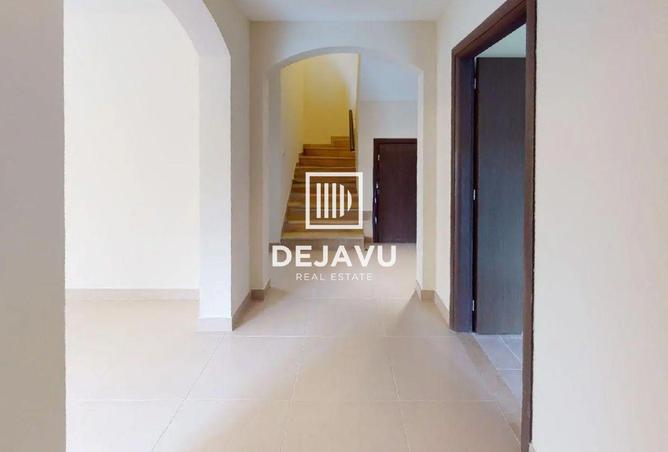 16107288 - صورة العقار 3