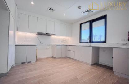 Townhouse - 3 Bedrooms - 4 Bathrooms for sale in Jebel Ali Village Townhouses - Jebel Ali Village - Jebel Ali - Dubai