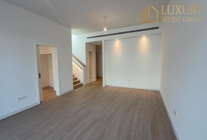 134445561 - Property Image 2