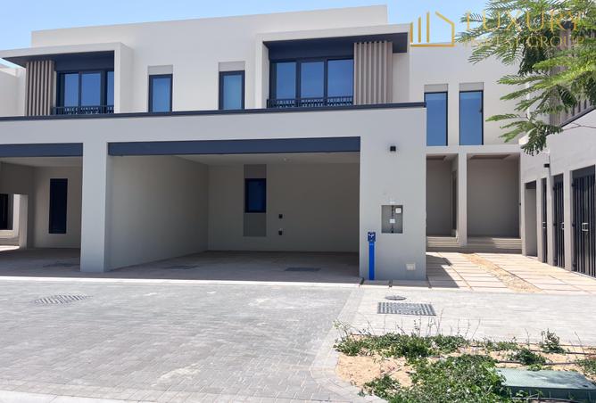 134445561 - Property Main Image