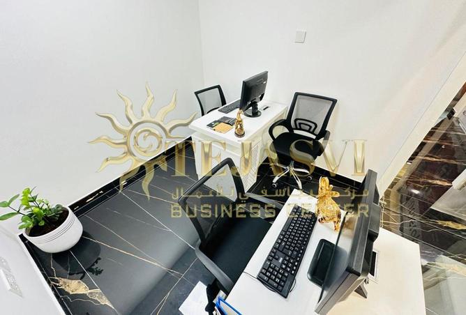 76589431 - صورة العقار 3