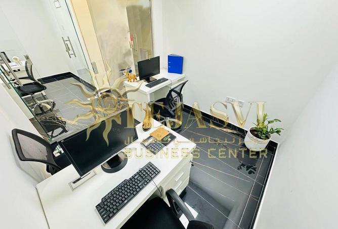 76589431 - صورة العقار 2