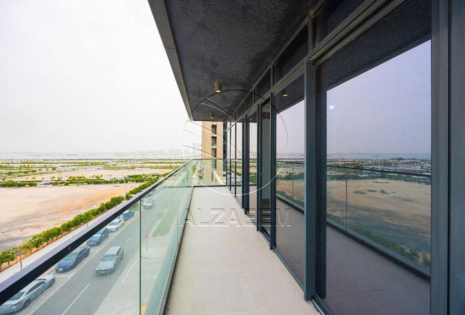 80692746 - Property Image 3