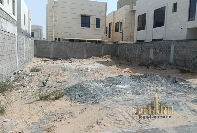 136260755 - Property Image 2