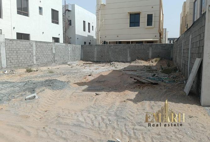 136260755 - Property Main Image