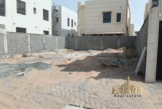 136260755 - Property Image 3