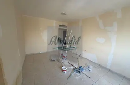 Apartment - 1 Bedroom - 1 Bathroom for rent in Al Rawda 2 Villas - Al Rawda 2 - Al Rawda - Ajman