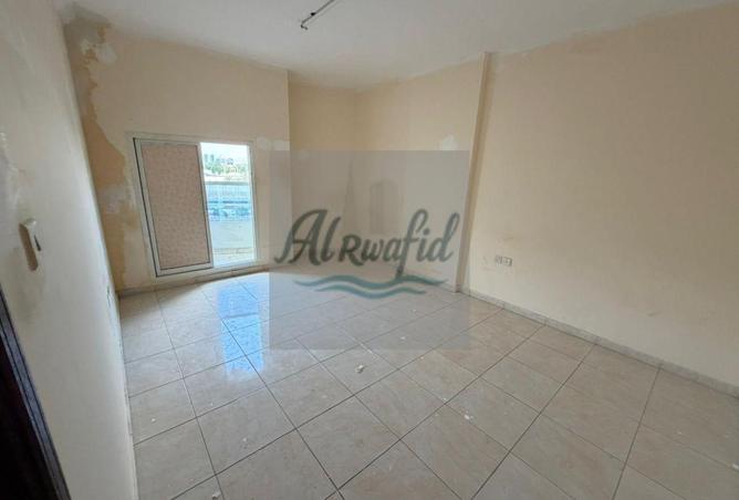 16068821 - صورة العقار 2