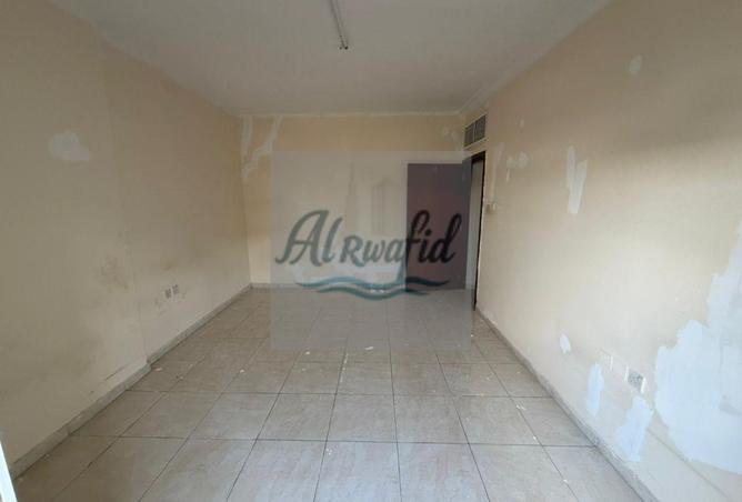 16068821 - صورة العقار 3