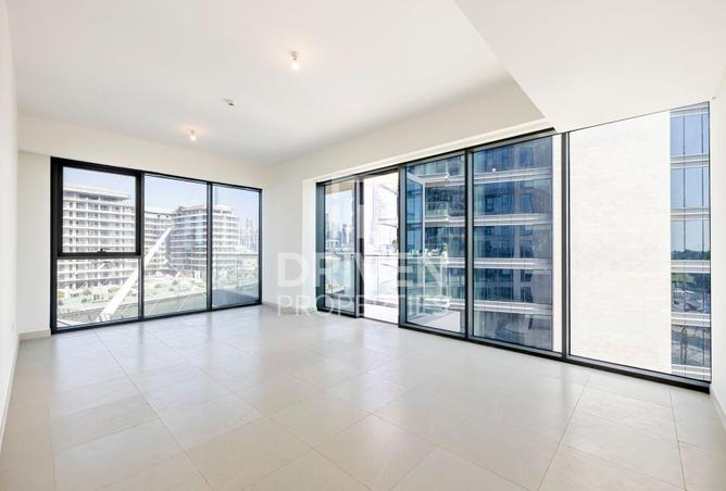 16289298 - صورة العقار 2