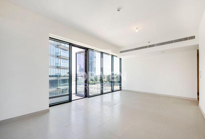 16289298 - صورة العقار 3