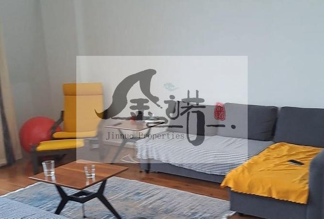 60529122 - صورة العقار 3