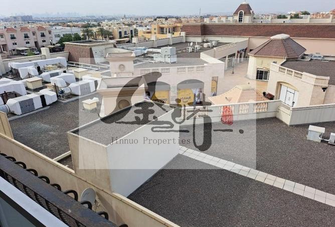 60529122 - الصورة الرئيسية للعقار