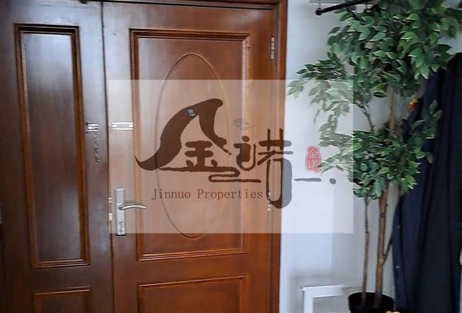 60529122 - صورة العقار 2