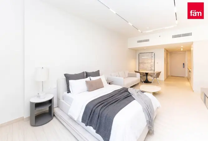153289936 - Property Image 3