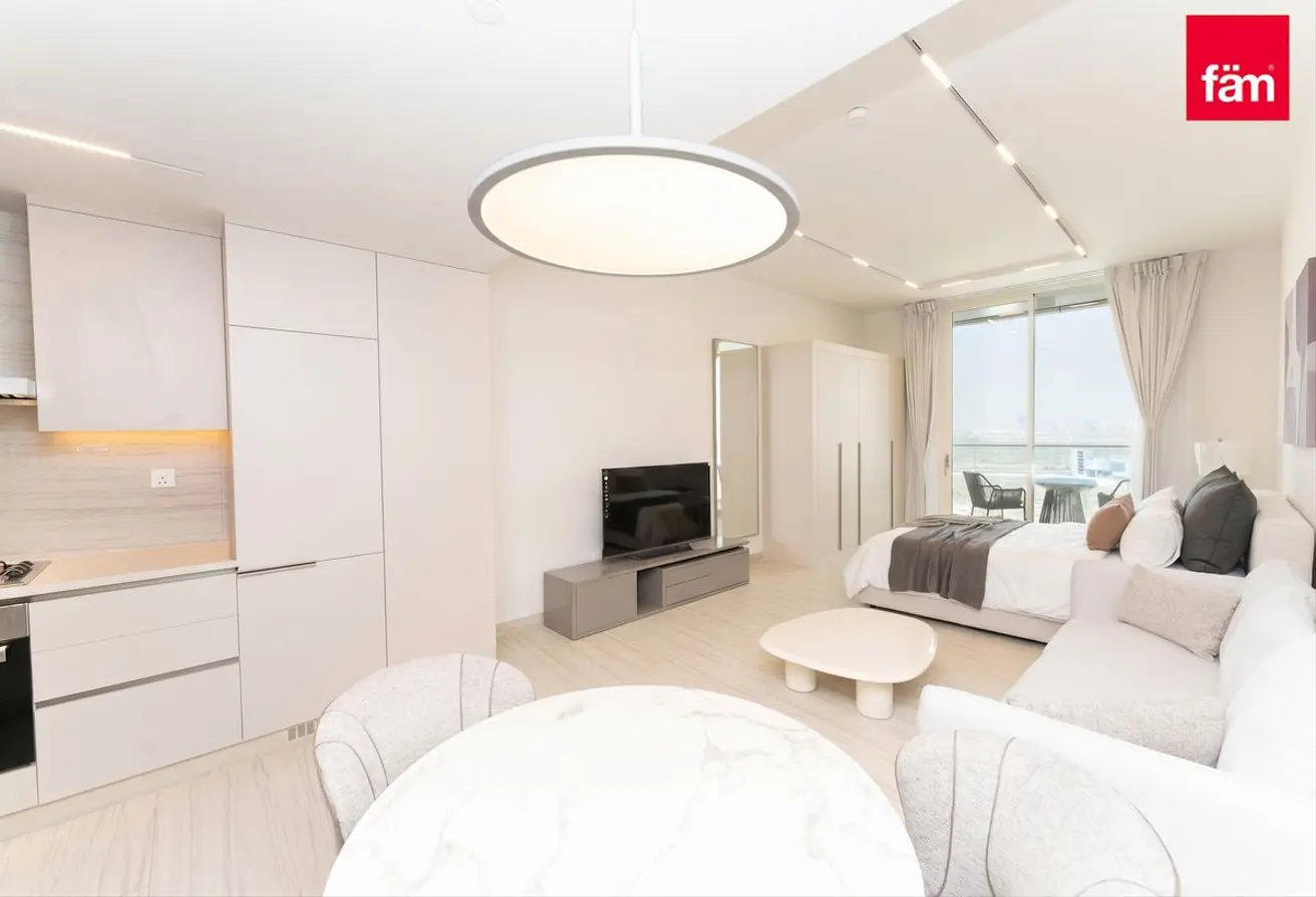 153289936 - Property Main Image