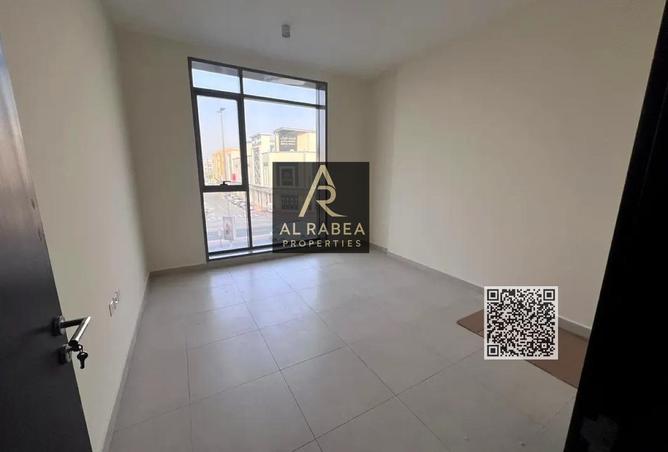 87027333 - صورة العقار 2
