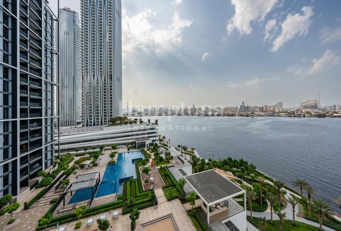 82782121 - صورة العقار 3