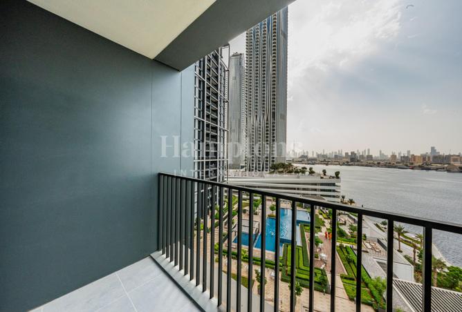 82782121 - الصورة الرئيسية للعقار