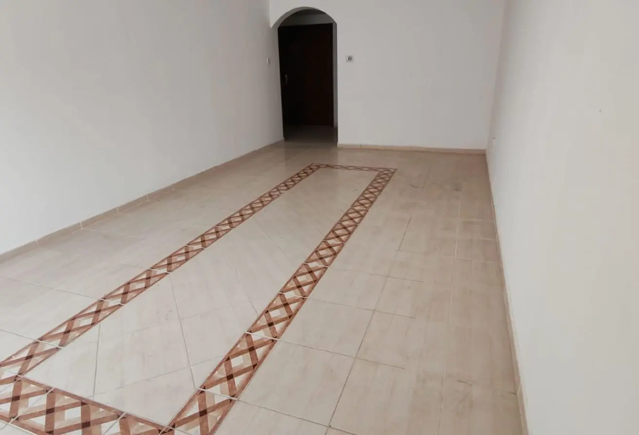 147330498 - الصورة الرئيسية للعقار