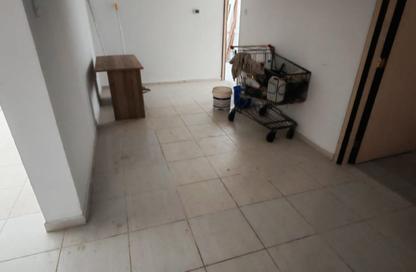 Apartment - 2 - 2 for rent in New Al Taawun Road - Al Taawun - Sharjah