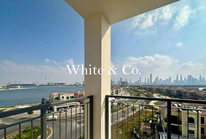 113695388 - Property Image 2