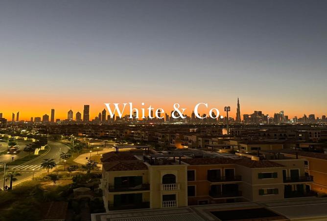 113695388 - Property Main Image