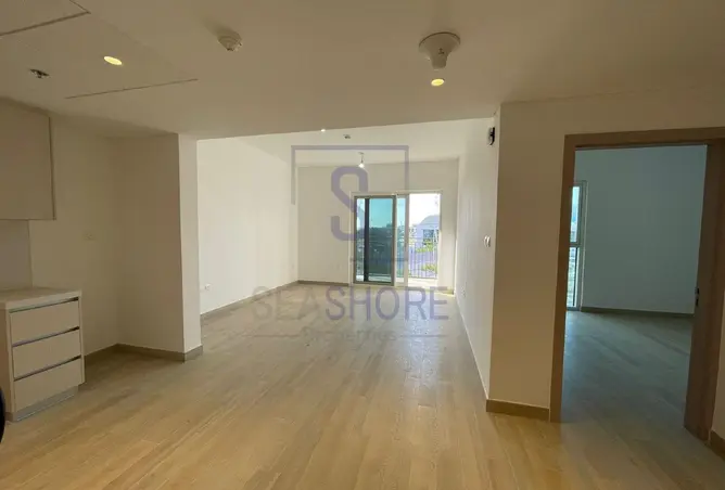 161854553 - Property Image 3