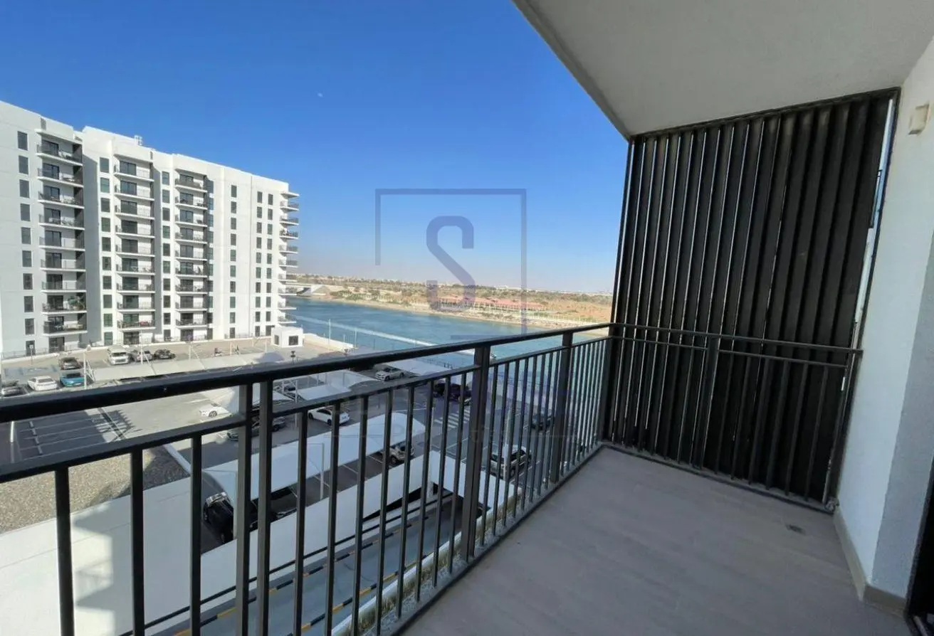 161854553 - Property Main Image