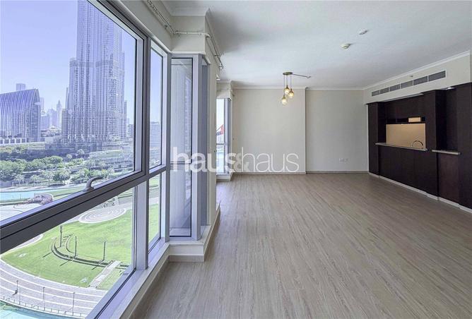 83211535 - Property Main Image