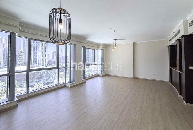 83211535 - Property Image 3