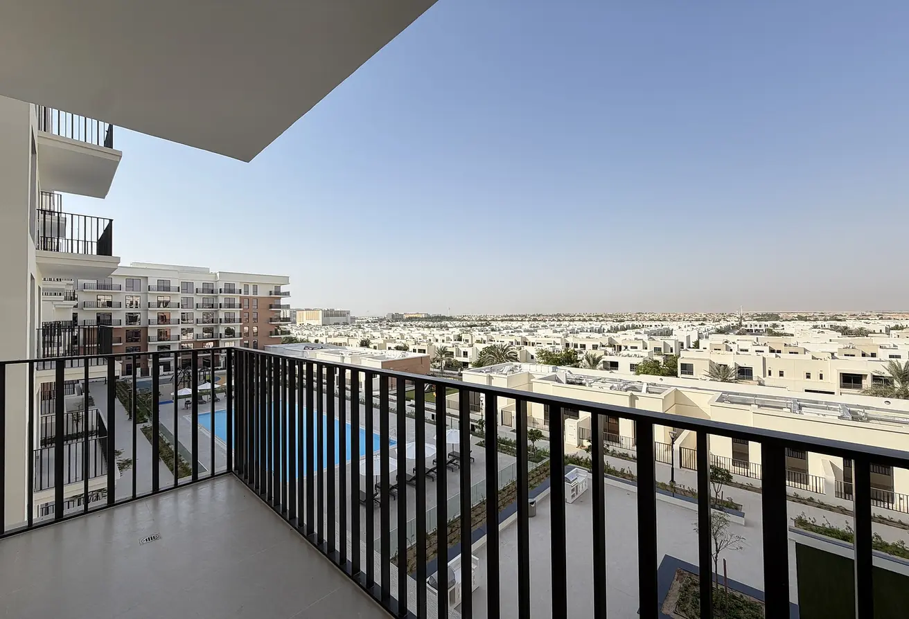 152824923 - الصورة الرئيسية للعقار
