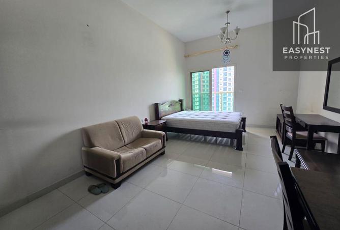 125182491 - Property Image 2