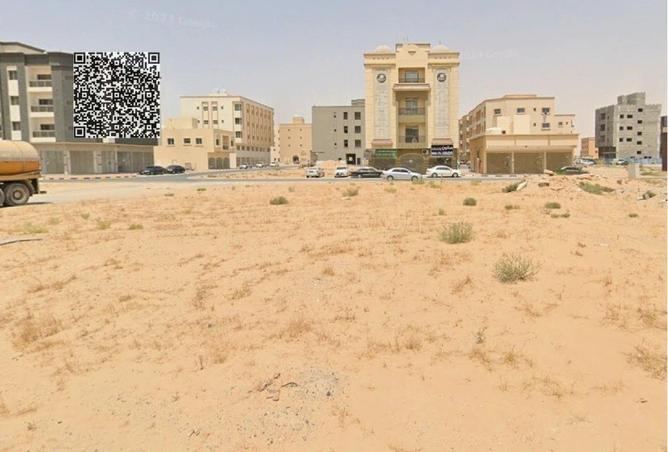 16080718 - Property Image 2