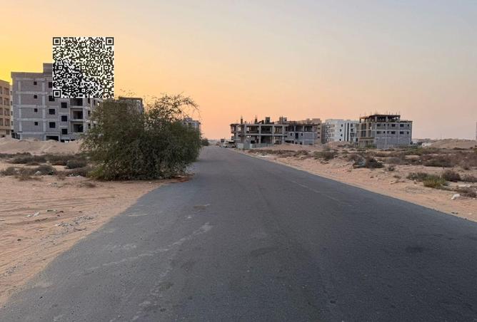 16080718 - Property Image 3