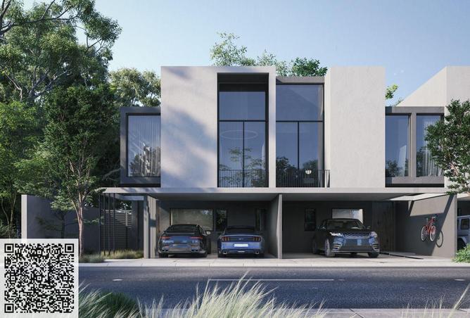 16099014 - الصورة الرئيسية للعقار