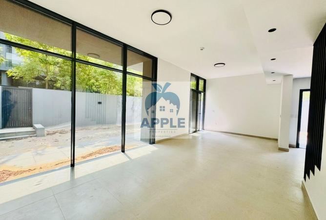 142819459 - Property Image 3