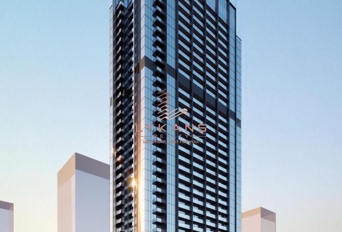 135158202 - Property Image 3