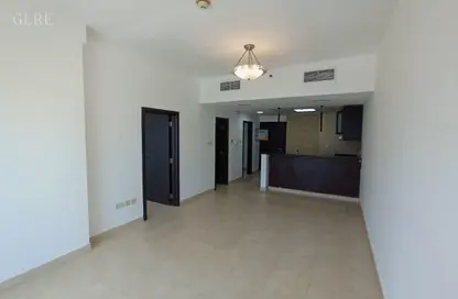 Apartment - 1 Bedroom - 2 Bathrooms for rent in Ritz Residences - International City Phase 2 - Al Warsan 4 - Al Warsan - Dubai