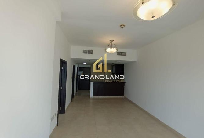 16204248 - صورة العقار 3