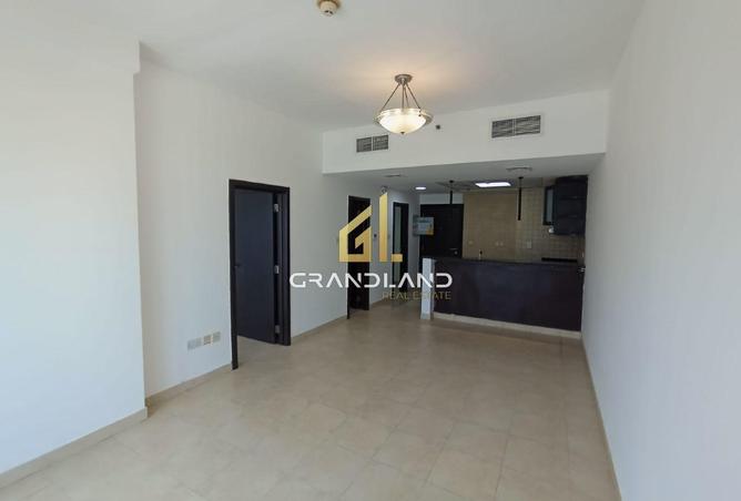 16204248 - الصورة الرئيسية للعقار