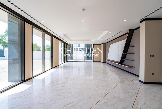 62457251 - Property Image 2