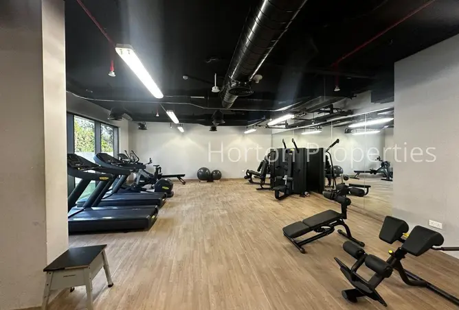 161874270 - Property Image 2