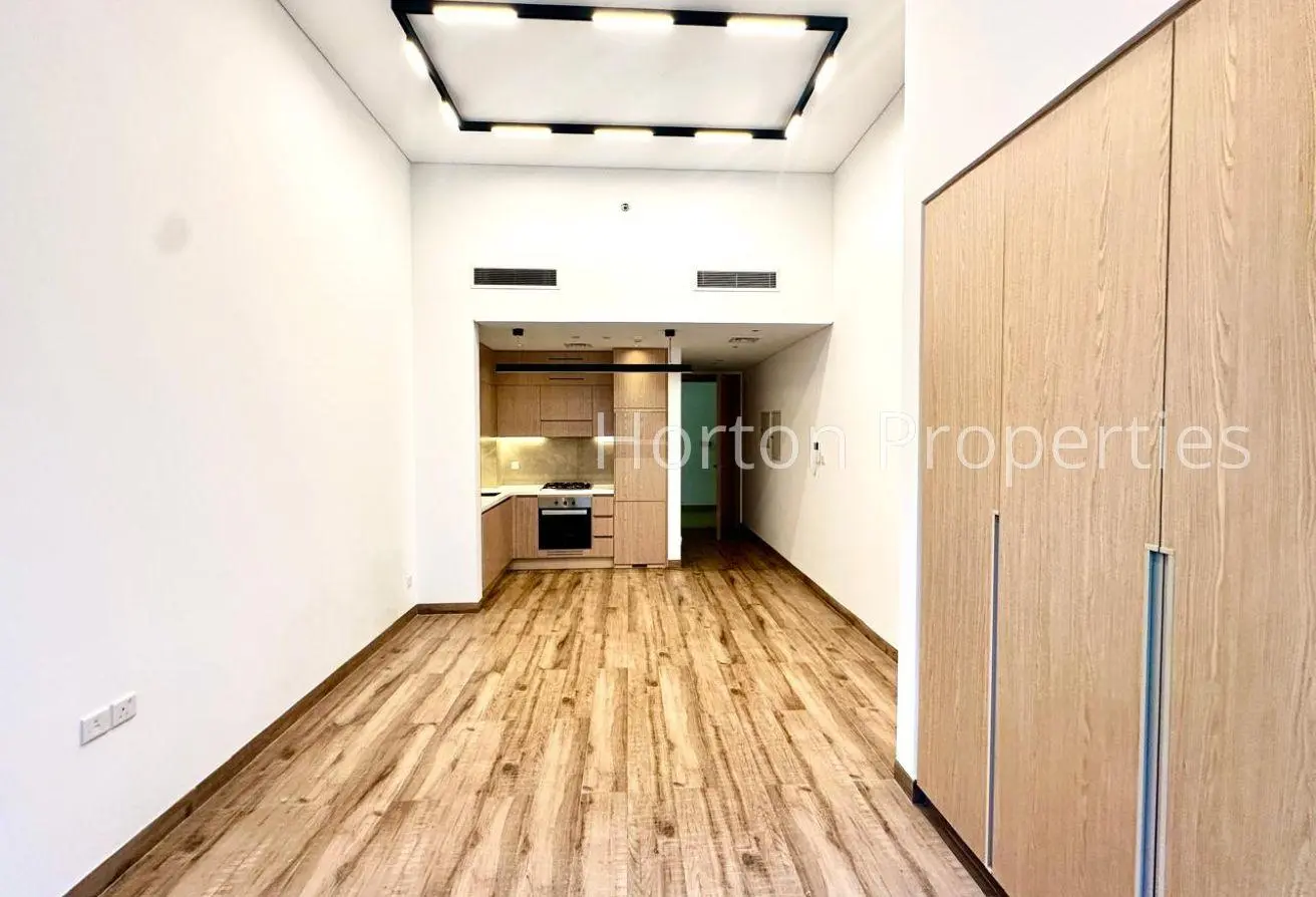 161874270 - Property Main Image