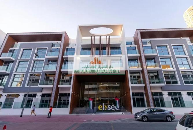 125191155 - Property Main Image